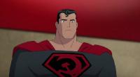 :   / Superman: Red Son (2020) HDRip/BDRip 720p/BDRip 1080p