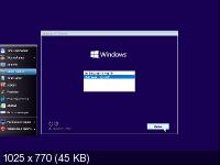 Windows 10 Enterprise LTSC 8in1 x86/x64 +/- Office 2019 by Eagle123 03.2020 (RUS/ENG)