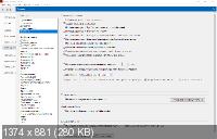 Adobe Acrobat Pro DC 2020.006.20042 RePack by KpoJIuK