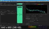 Adobe Audition 2020 13.0.4.39 RePack by KpoJIuK