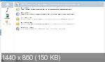 Nero Burning ROM & Nero Express 2020 22.0.1011 RePack by MKN