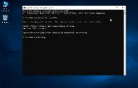 Windows 10 Enterprise LTSC 17763.1098 v.1809 (March 2020 Update) by Brux (x64)