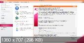 Microsoft Office 2010 x86 Pro Plus VL/Standard 14.0.7247.5000 by adguard (RUS/2020)