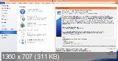 Microsoft Office 2010 x86 Pro Plus VL/Standard 14.0.7247.5000 by adguard (RUS/2020)