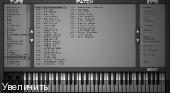 StudioPlug - Cerulian (SYNTH PRESET) - пресеты для Tone2 ElectraX