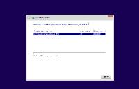 Windows 10 Enterprise LTSC 17763.1098 v.1809 (March 2020 Update) by Brux (x64)