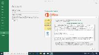Microsoft Office 2016 with Update VL 4978.1001 AIO by adguard v20.03.17