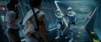  : .  / Star Wars: Episode IX - The Rise of Skywalker (2019) HDRip / BDRip 720p / BDRip 1080p