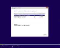 Windows 10 Enterprise LTSB WPI by AG 03.2020 [14393.3595] (x64)