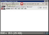 MediaHuman YouTube Downloader 3.9.9.35 (0204) Portable (PortableApps)
