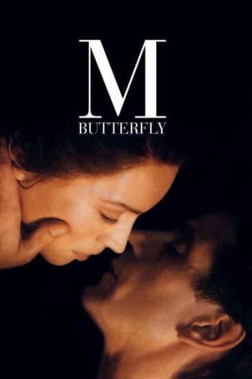 M Butterfly 1993 720p AMZN WEBRip DDP2 0 x264-QOQ