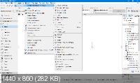 GraphiSoft ArchiCAD 23 Build 4006