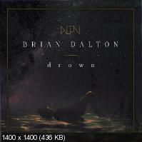 Brian Dalton - Singles (2018-2020)