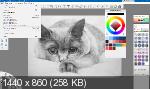 Autodesk SketchBook Pro 2021 8.8.0