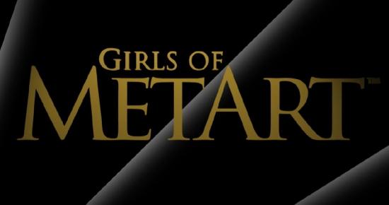 [playboy.tv] Playboy - Girls Of MetArt (2 season, 8 episodes) [2018., Erotic, Posing, Solo, Lingerie][1080p]