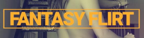 [playboy.tv] Playboy - Fantasy Flirt (2 season, 7 episodes) [2018., Erotic, Posing, Solo, Lingerie, Introduced][1080p]