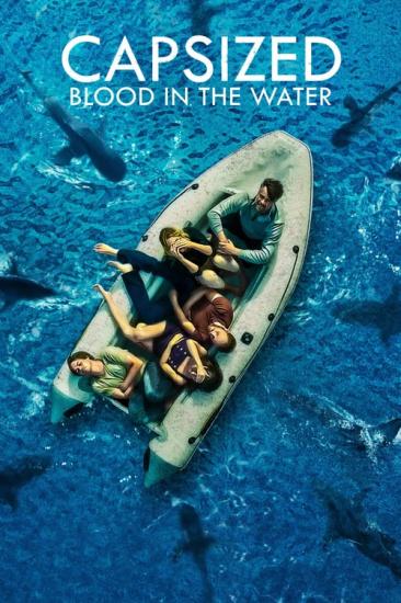 Capsized Blood In The Water 2019 1080p WEBRip AAC2 0 x264-MooMa