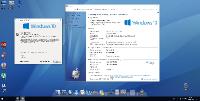 Windows 10 Enterprise LTSC 17763.1131 & Office2016 v.29.20 (x86-x64)