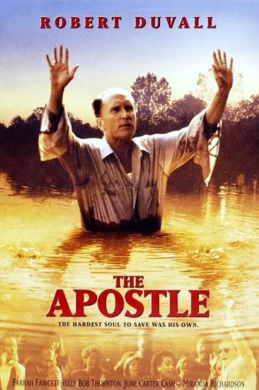 The Apostle 1997 1080p WEBRip x264-RARBG