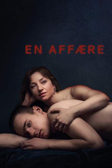 An Affair (2018) 1080p BluRay x264 5.1-YIFY