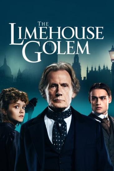 The Limehouse Golem 2016 WEB-DL x264-FGT