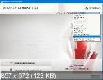 Autodesk AutoCAD 2021 RePack by JekaKot