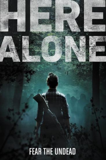 Here Alone 2016 WEB-DL x264-FGT