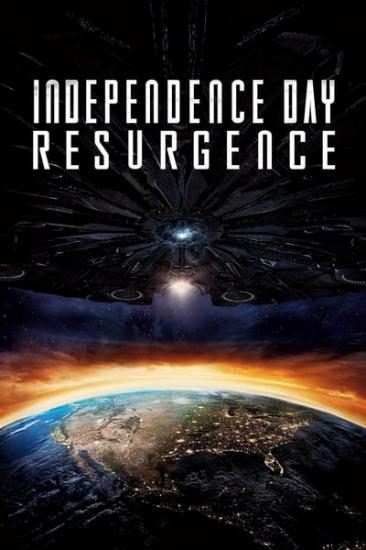 Independence Day Resurgence 2016 WEB-DL x264-FGT