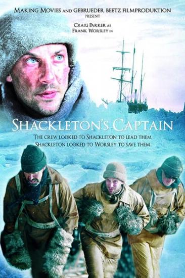 Shackletons Captain 2012 WEBRip x264-ION10