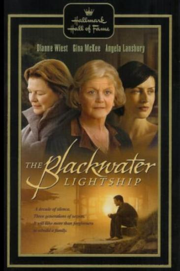 The Blackwater Lightship 2004 1080p WEBRip x264-RARBG