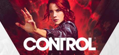 Control Ultimate Edition  - [DODI Repack]
