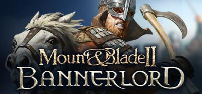 Mount & Blade II Bannerlord by xatab