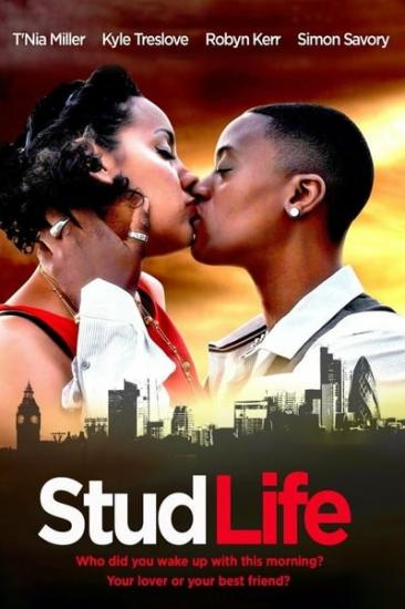 Stud Life 2012 1080p WEBRip x264-RARBG