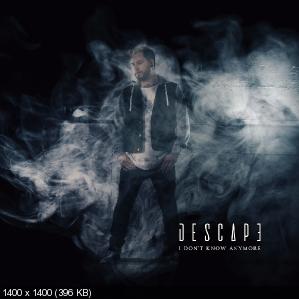 Descape - Singles (2019-2020)