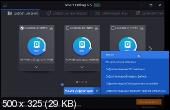 IObit Smart Defrag 6.5.0 Free PortableApps