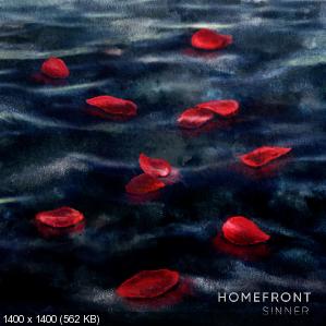 Homefront - Singles (2019-2020)