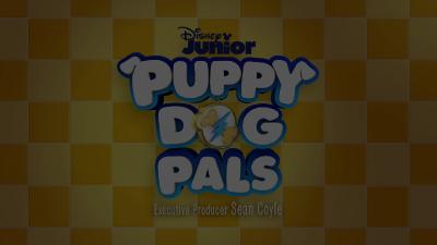 Puppy Dog Pals S03E21E22 A Light for the Lighthouse Music City Mishap 1080p HULU WEBRip DDP5 1 H ...