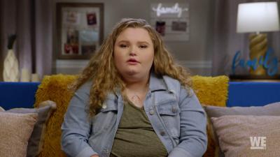 Mama June From Not to Hot S04E02 Where is Mama June 1080p WEB DL AAC2 0 x264