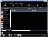 RadioMaximus Pro 2.27 Portable (PortableApps)