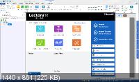 Lectora Inspire 18.2.3 Build 11897