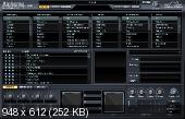 Camel Audio - Alchemy 1.55 VSTi, RTAS x86 x64 + Full SoundBank + 3 Skins - синтезатор