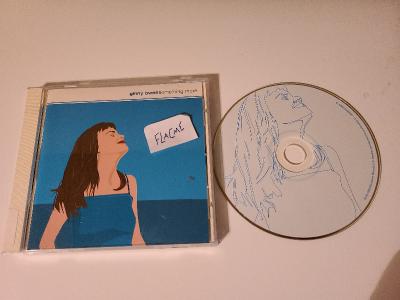 Ginny Owens Something More CD FLAC 2002 FLACME