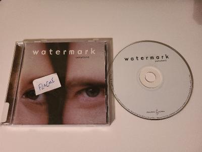 Watermark Constant CD FLAC 2002 FLACME