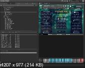 SoundEthers - ASMR 4K (KONTAKT) - сэмплы Kontakt