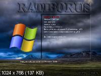 Windows 10 PE 2.2020 by Ratiborus (x86/x64/RUS)
