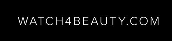 [watch4beauty.com]    watch4beauty.com   2020. (9 ) [Erotic, Posing, Solo, Toys, Masturbation][1080p, 2160p]