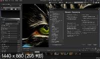 ACDSee Photo Studio Professional 2020 13.0.2 Build 1415 + Rus