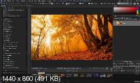 ACDSee Photo Studio Ultimate 2020 13.0.2 Build 2055 Portable by Alz50