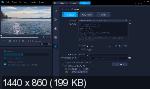 Corel VideoStudio Ultimate 2020 23.1.0.481 + Rus