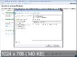 Acronis BootCD/DVD by andwarez 09.04.2020 (x86/x64/RUS)